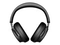 Bose QC Ultra Headphones Gen 2, 890101-0100                   , 42058283, Headsets (w/ microphone)