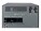 Eaton FX310000AAA1 Image 5 from Close-up