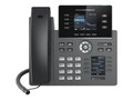 GRP2614 Carrier-Grade IP Phone Perp , GRP2614, 37130482, VoIP Phones GRP2614 Carrier-Grade IP Phone Perp , GRP2614, 37130482, VoIP Phones