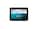 HP Inc. 875K5AA Image 4 from Front HP Inc. 875K5AA Image 4 from Front