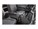 Havis C-VS-3000-F150-2               Image 2 from Right-angle
