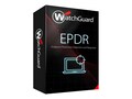 Watchguard EPDR-3YR-251-500 LICS, WGEPDR30403, 41784769, Software - Network Management Watchguard EPDR-3YR-251-500 LICS, WGEPDR30403, 41784769, Software - Network Management