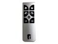 Salamander Wireless RF Remote with Memory for FPS Series, FPSA/RF1, 31457450, Remote Controls - AV