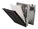 Vertiv FFKN12-A3 Image 1 from Vertiv FFKN12-A3 Image 1 from