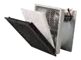 Vertiv FFKN12-A3 Main Image from Vertiv FFKN12-A3 Main Image from