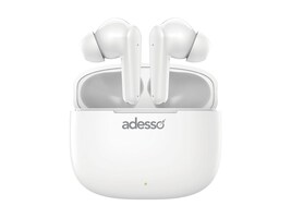 Adesso XTREAM T1                      Main Image from Front