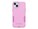 Otter Products 77-92585 Image 1 from Front