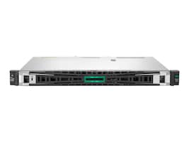 Hewlett Packard Enterprise P71682-005 Main Image from Front