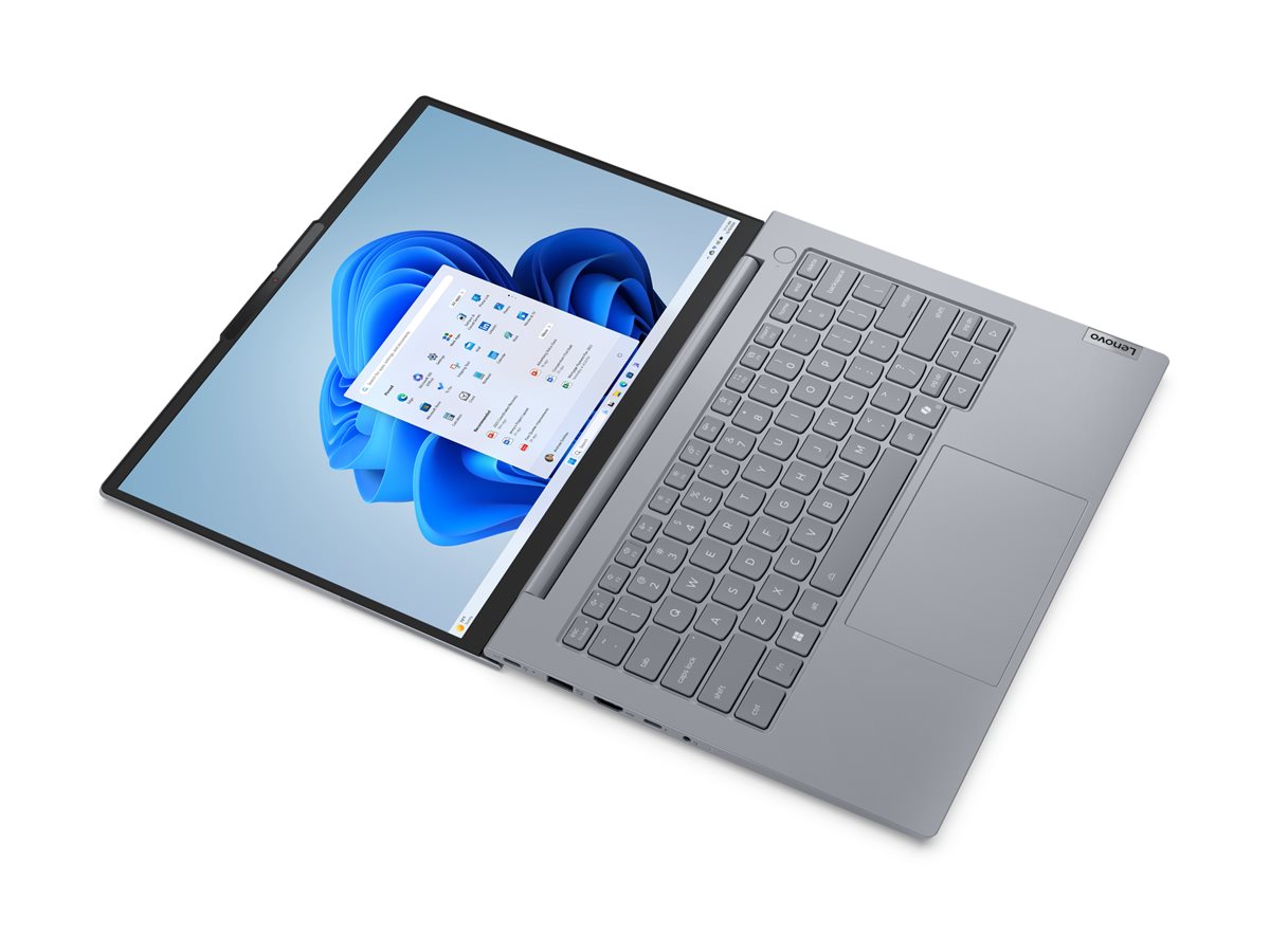 Lenovo ThinkBook G8 - Thumbnail 2