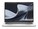 Dell HR6VW                          Image 2 from Front