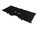 Total Micro Technologies 451-BBXR-TM Image 1 from Right-angle