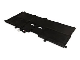 Total Micro Technologies 451-BBXR-TM Main Image from Right-angle