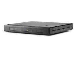 HP Inc. K9Q83AA Main Image from Right-angle HP Inc. K9Q83AA Main Image from Right-angle
