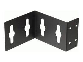 Legrand AV MM20PDUMB2D2W-B                Main Image from Front