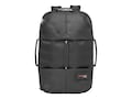 HP HyperX Knight Gaming Backpack, 8C525AA                       , 41857367, Carrying Cases - Notebook