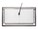 iKEY PM-81-USB                      Image 2 from Back