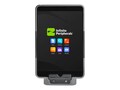 Infinite INFINEA Tab m MSR 2D Scanner (iPad Mini 1,2,3  Air V.1) , ITM-O2D, 37533492, Bar Code Scanners