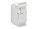 Tripp Lite N235-D01-SH-6A Image 10 from Back