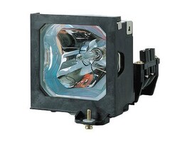 Panasonic ET-LAD35L Main Image from 