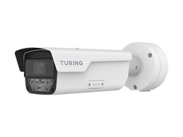 Turing Video TP-MMB4AV8L                    Main Image from Right-angle