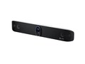 HP Poly Studio X72 All-In-One Video Bar, A4LZ8AA#ABA, 41878385, Video Conference Room Hardware