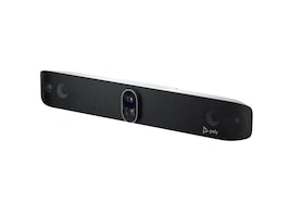 HP Inc. A4LZ8AA#ABA Main Image from Right-angle HP Inc. A4LZ8AA#ABA Main Image from Right-angle