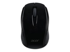 Acer GP.MCE11.00S                   Main Image from Front
