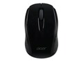 Acer ACER WIRELESS MOUSE M501 - BLA, GP.MCE11.00S                  , 41964739, Mice & Cursor Control Devices