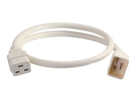 C2G (Cables To Go) 17755 Main Image from Front
