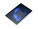 HP Inc. A6SV7UT#ABA                    Image 8 from Top