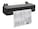 HP Inc. 5HB06T#B1K Image 9 from Left-angle HP Inc. 5HB06T#B1K Image 9 from Left-angle