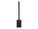 JBL JBL-PRX ONE-NA Image 7 from Back