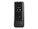 Shure MXW6X/C=-Z10                   Image 1 from Front