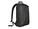 STM Bags STM-111-394P-01                Image 3 from Left-angle
