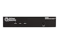 Atlas Sound 60W Single Channel Power Amplifier, PA60G, 35545879, Public Address (PA) Systems