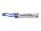 AddOn QSFP28-100GB-LR4-20-I-AO Image 5 from Top AddOn QSFP28-100GB-LR4-20-I-AO Image 5 from Top
