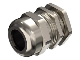 Axis Communications 03094-001                      Main Image from Right-angle