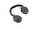 HP Inc. 8G7U0AA Image 5 from Back HP Inc. 8G7U0AA Image 5 from Back