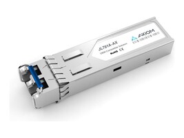 Axiom JL781A-AX Main Image from Left-angle