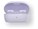 Bose 888507-0700                    Image 4 from Front