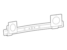 Ergotron 98-737-292                     Main Image from Left-angle