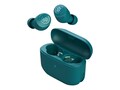 JLab Go Air Pop True Wireless Earbuds, EBGAIRPOPRTEL124, 41613245, Earphones