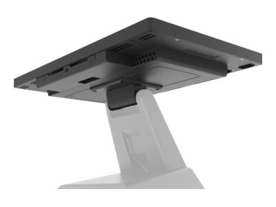 Micro Touch 21.5 Slimline Kiosk Full HD Touchscreen Monitor (No Stand), SK-215P-A1                    , 42090257, Monitors - Large Format - Touchscreen