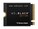 Western Digital Technologies WDS100T3X0G-00CHY0             Image 2 from Front