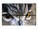 Siig CE-H26E11-S1 Image 3 from Front