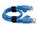AddOn ADD-8FCAT6SN-BE Image 7 from Left side
