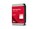 Western Digital Technologies WD260KFGX                      Image 1 from Right-angle