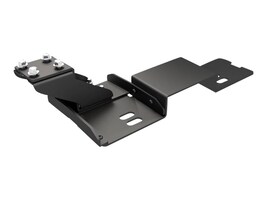 Precision Mounting Technologies AS4.P501.002                   Main Image from Left-angle