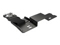 PMT FORD F-150 2004-2014 BASE,, AS4.P501.002, 41863328, Carrying Cases - Notebook