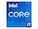 Intel BX8071514700F Image 1 from Front Intel BX8071514700F Image 1 from Front